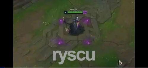 巴西老哥最新爆料视频在线观看,揭秘幕后真相，带你领略真实世界  第2张