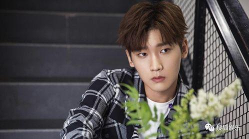 娱乐大爆料王子璇视频,揭秘幕后的精彩瞬间