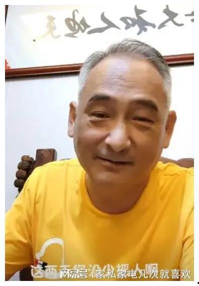 小号最新爆料杨议,揭秘娱乐圈幕后故事 第1张 小号最新爆料杨议,揭秘娱乐圈幕后故事 第1张