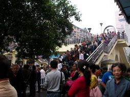 遵义记者爆料最新消息今天,今日最新动态揭秘  第1张