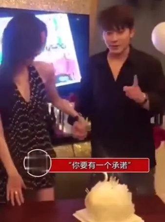 女友爆料男友视频大全,男友私密视频大揭秘  第3张