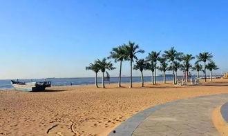 秦皇岛浴场爆料视频最新,揭秘海滩背后的惊人真相  第2张