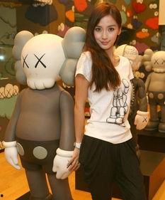 娱乐圈爆料小三的女明星,揭秘小三上位的女明星真相  第2张